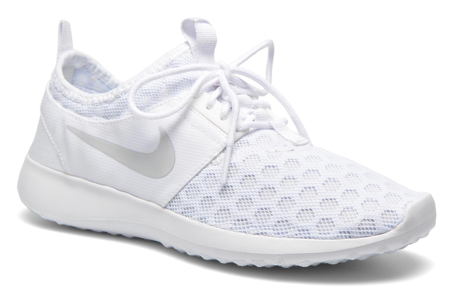 nike juvenate blanche femme nike juvenate blanche femme