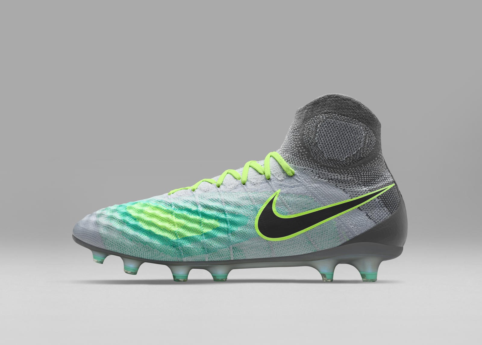 magista nike pas cher