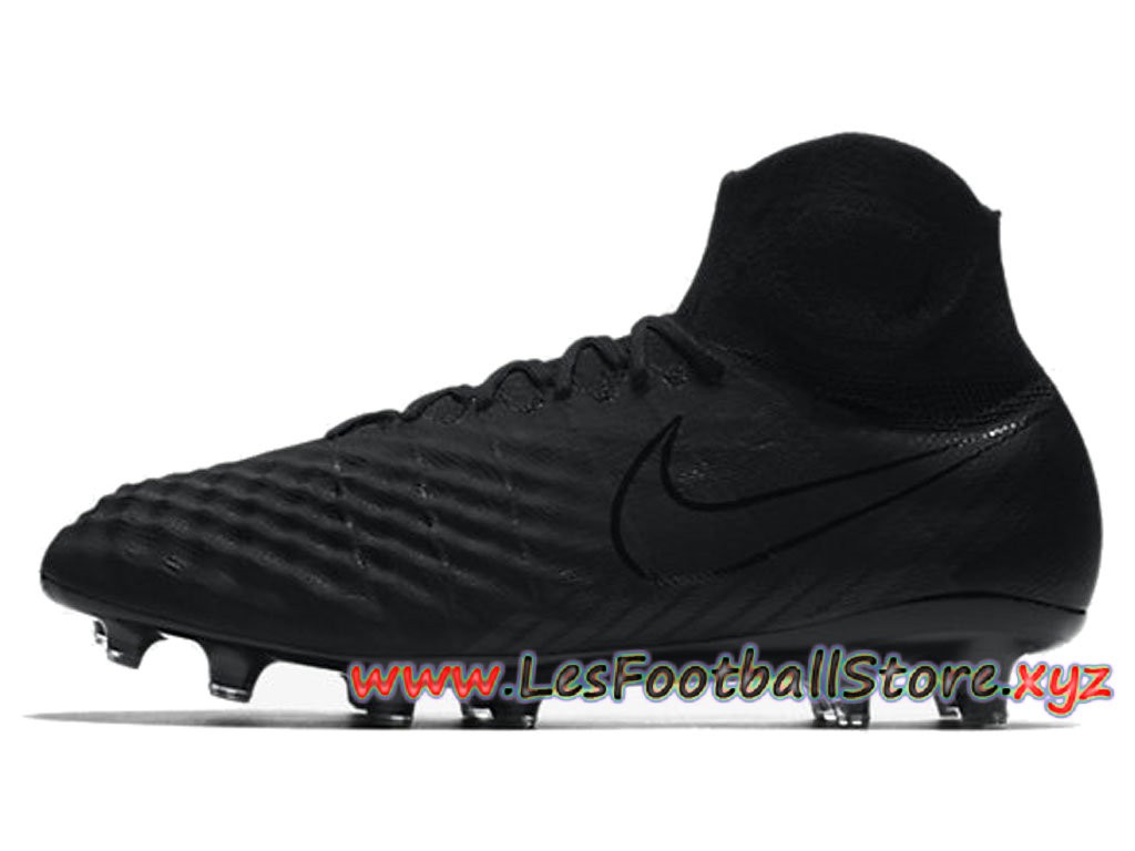 nike magista montant