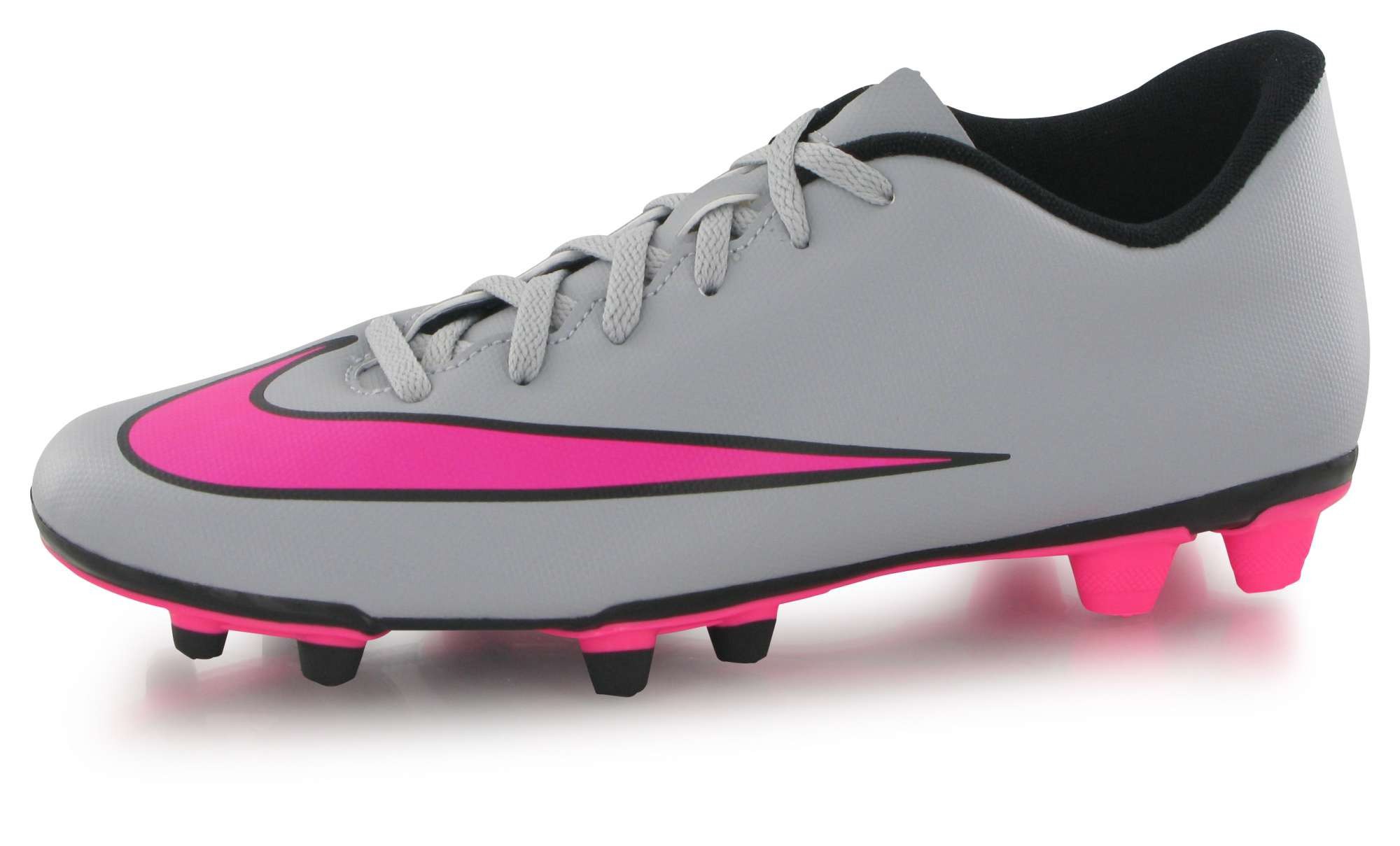محاذاة صاروخ جنوب nike mercurial rose et noir - analogdevelopment.com