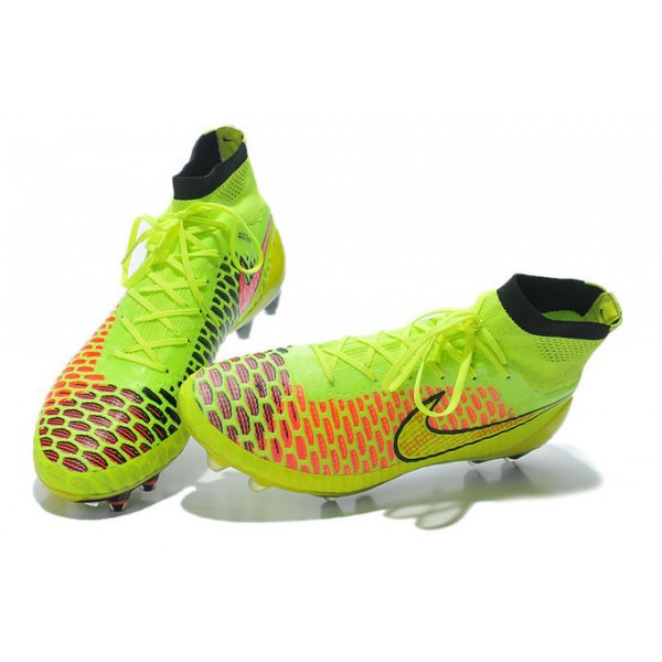 mercurial noir pas cher