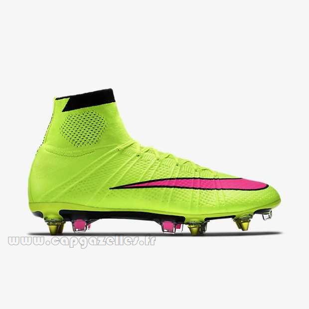nike obra pas cher