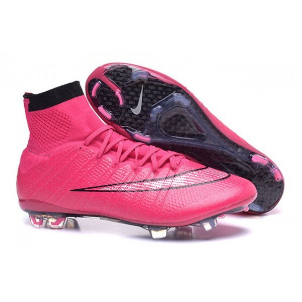 nike mercurial pas cher homme