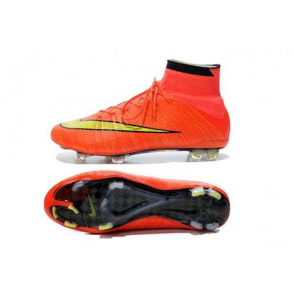 mercurial futsal pas cher