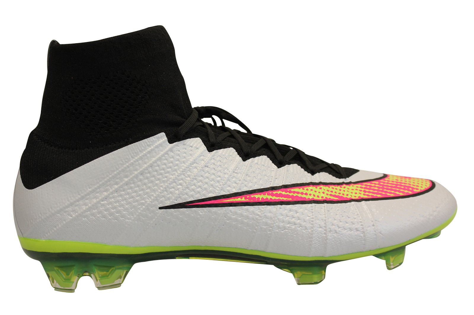 nike mercurial en solde