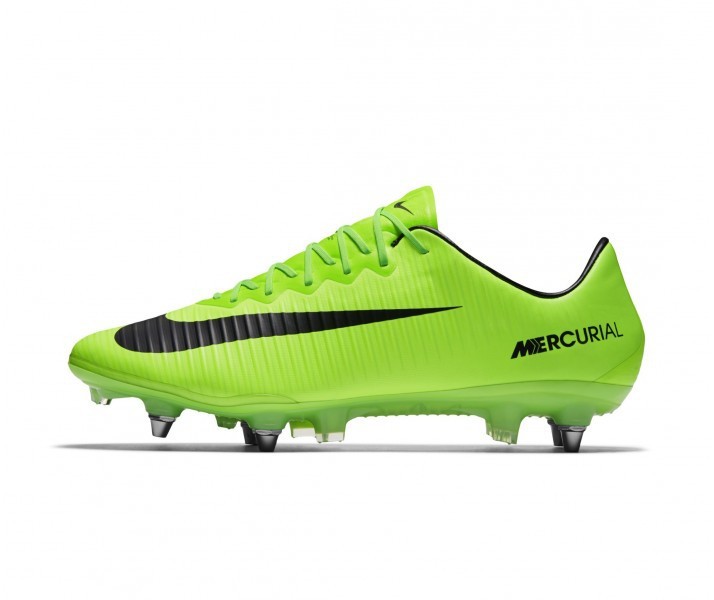 vapor mercurial pas cher