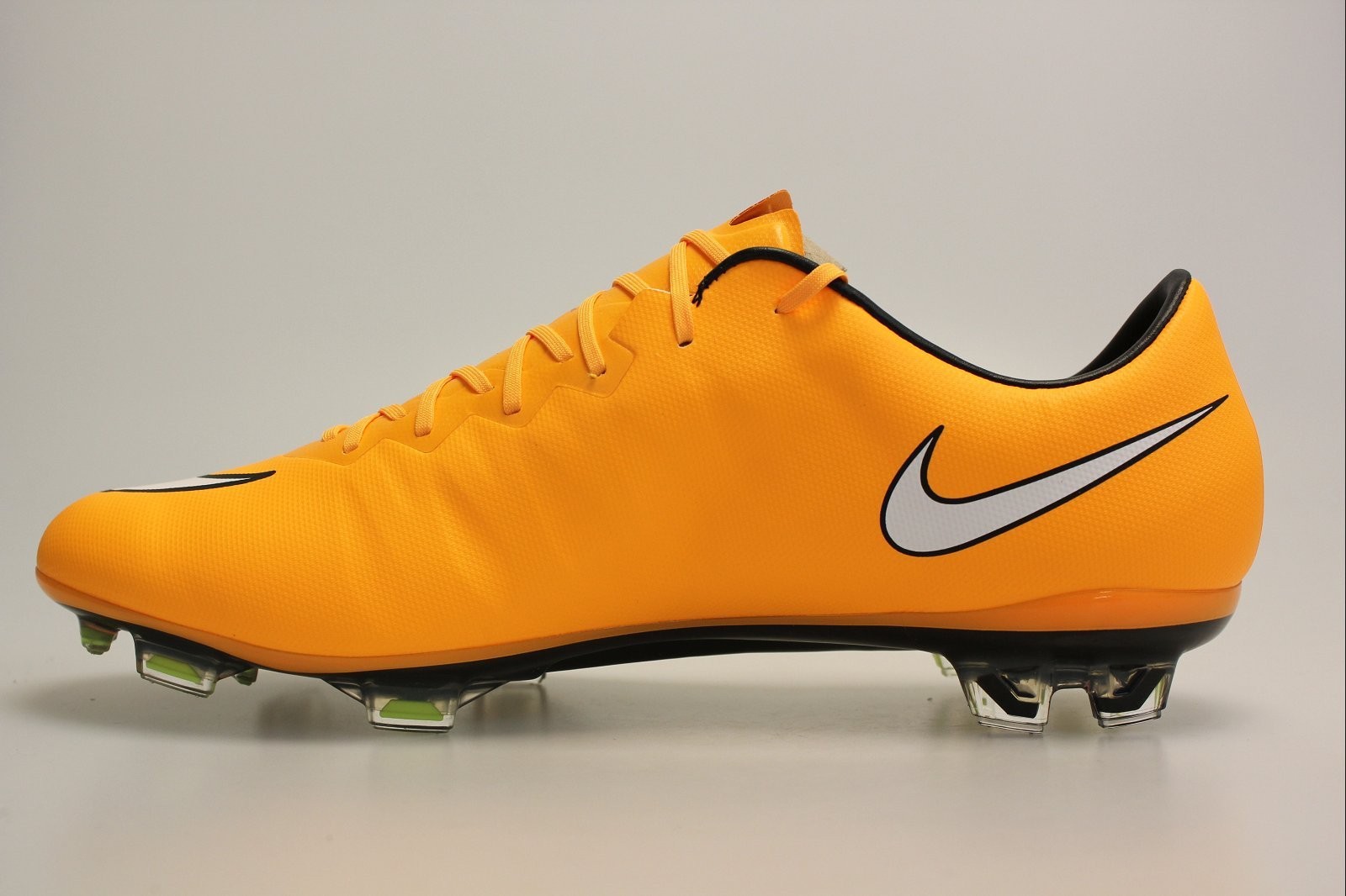 ancienne mercurial vapor pas cher