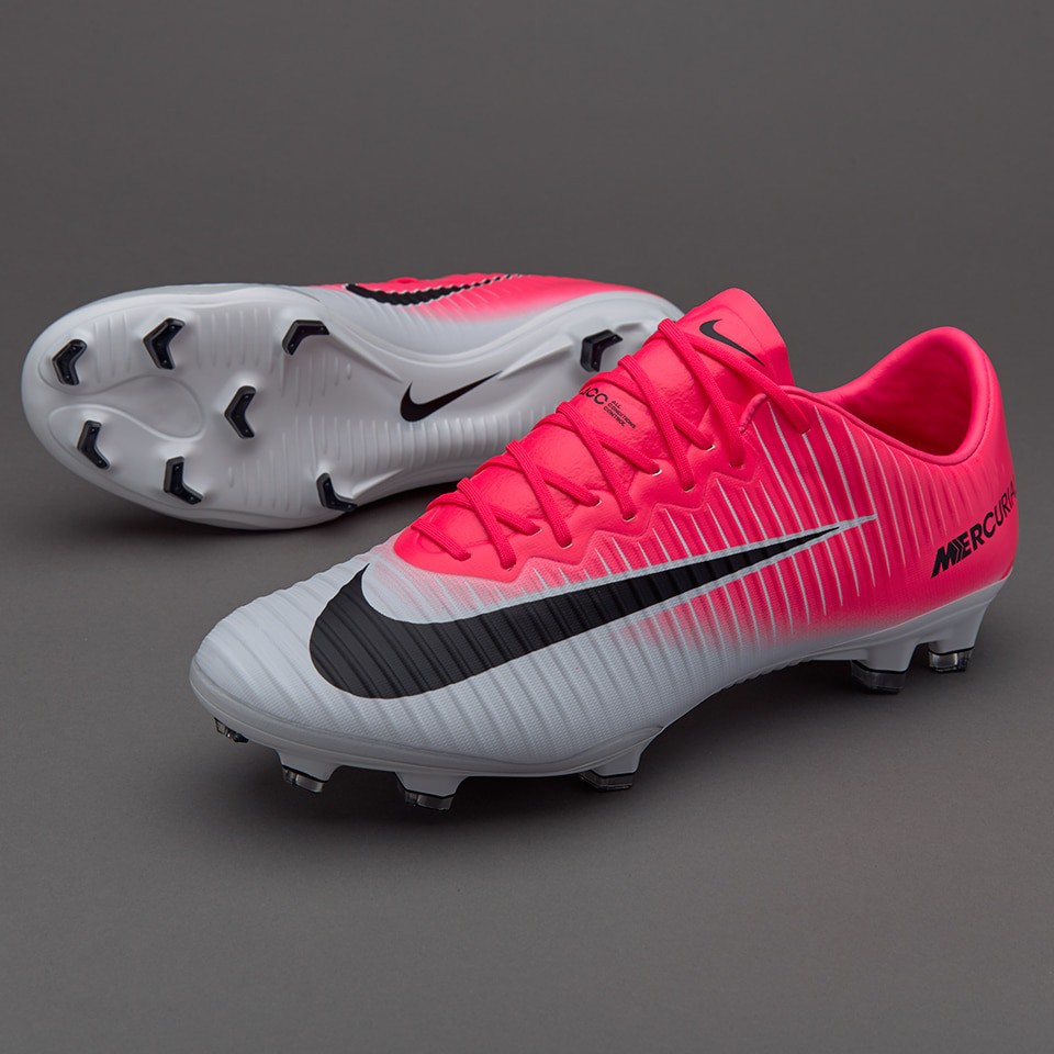 achat nike mercurial