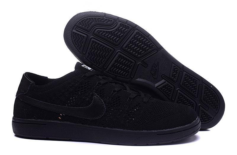 air max nike noir femme