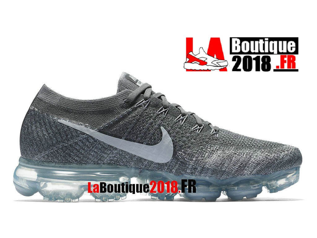 nike pas cher air max