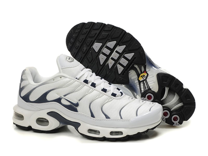 nike requin noir nike requin noir