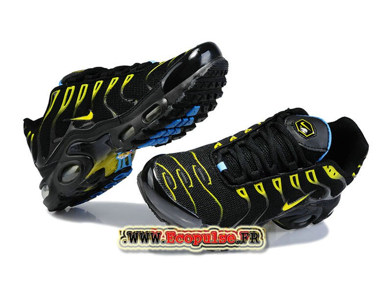 nike requin noir et bleu nike requin noir et bleu