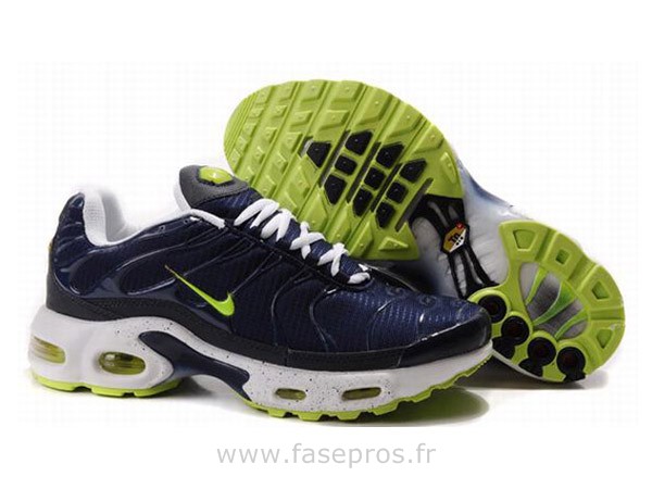 nike requin tn bleu nike requin tn bleu