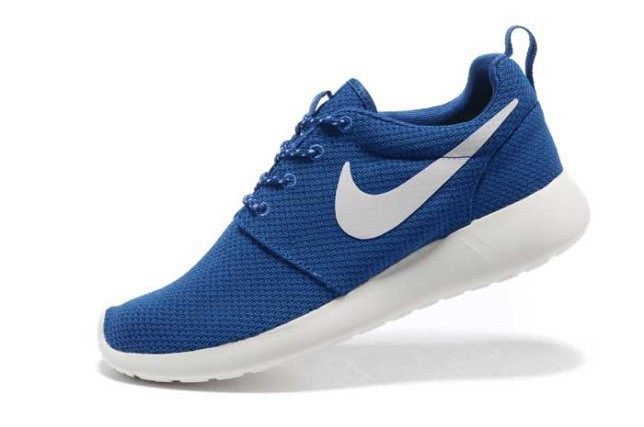 nike roshe run bleu clair nike roshe run bleu clair