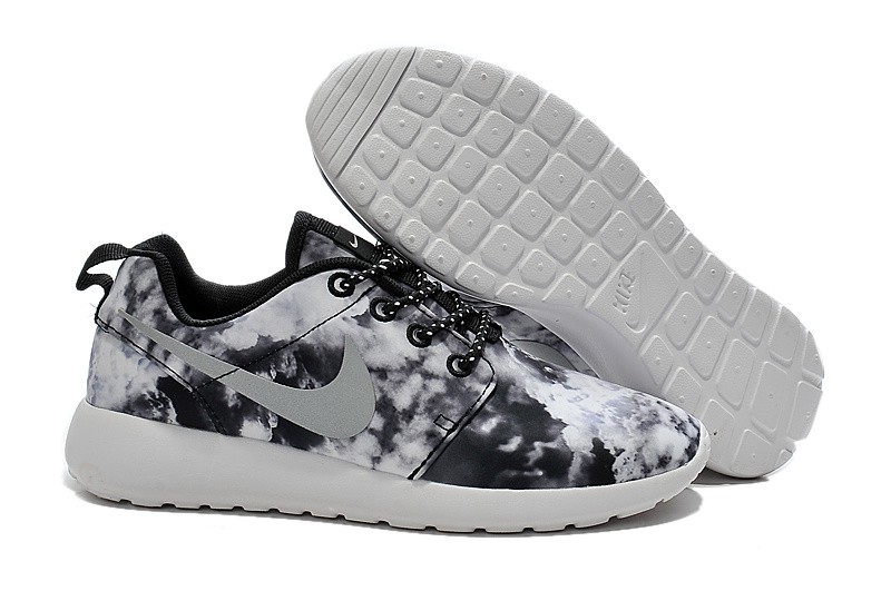 rosh run nike femme pas cher