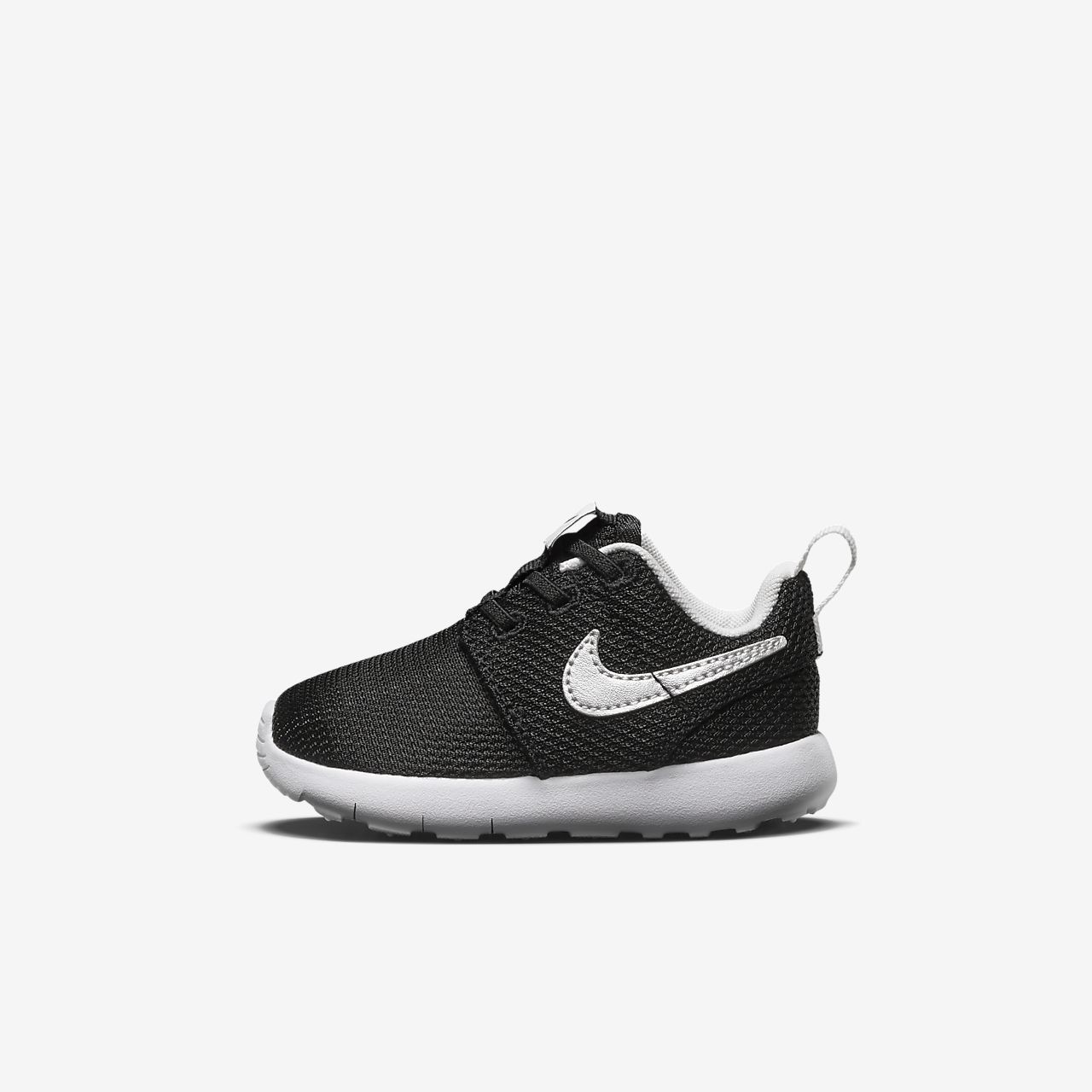 nike roshe three cheap online