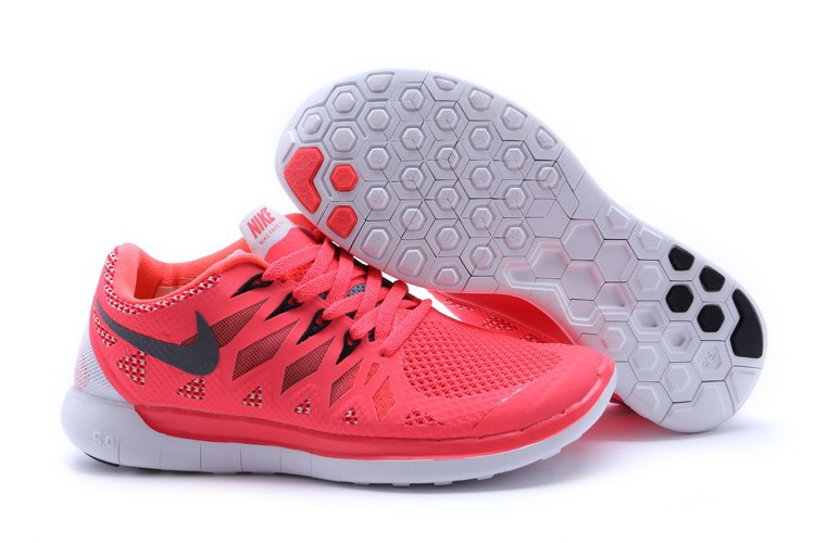 nike running femme fluo nike running femme fluo