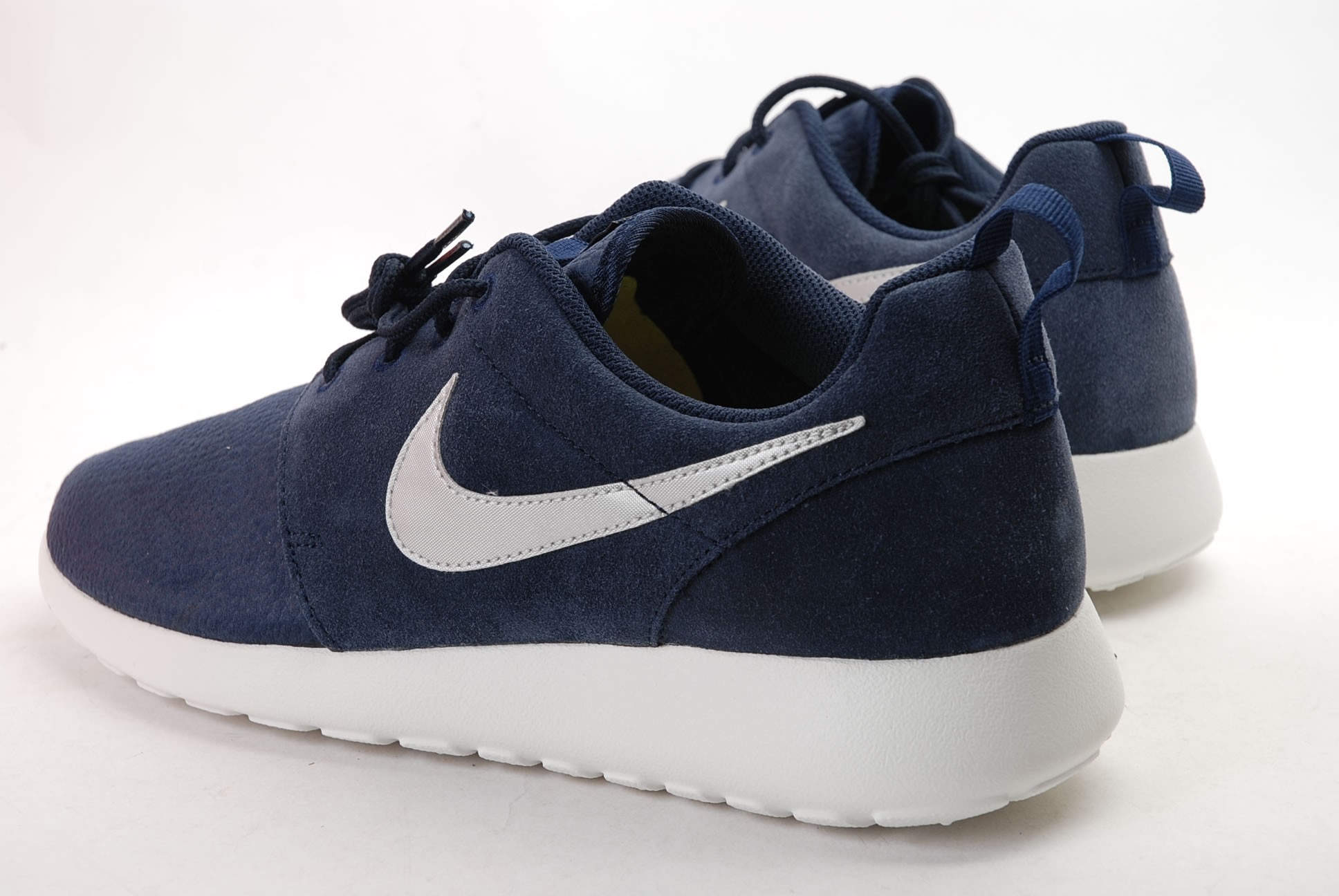 nike run rush homme