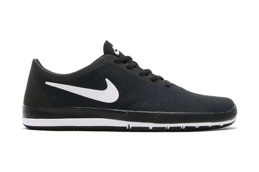 nike sb pas cher nike sb pas cher