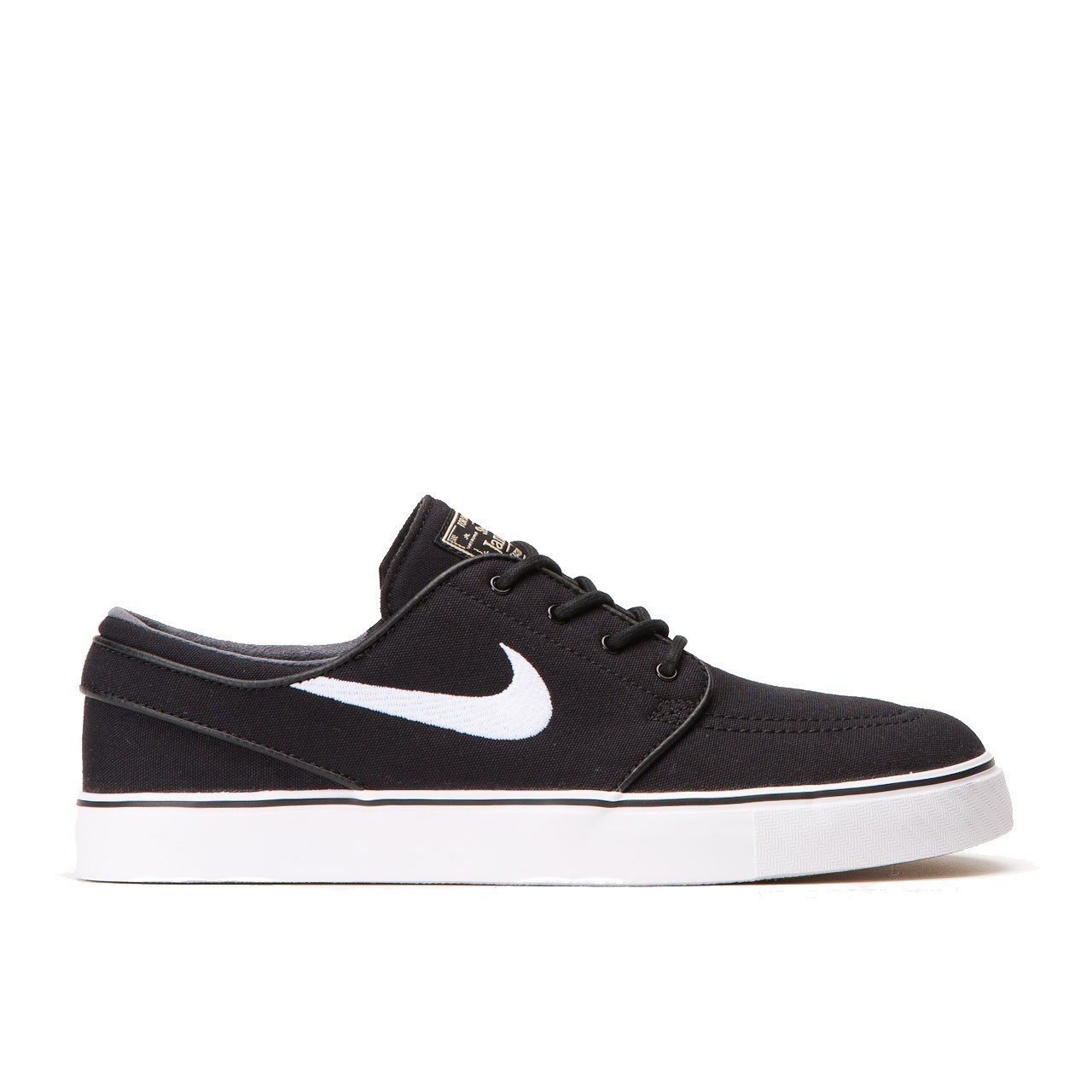 nike sb zoom stefan janoski homme