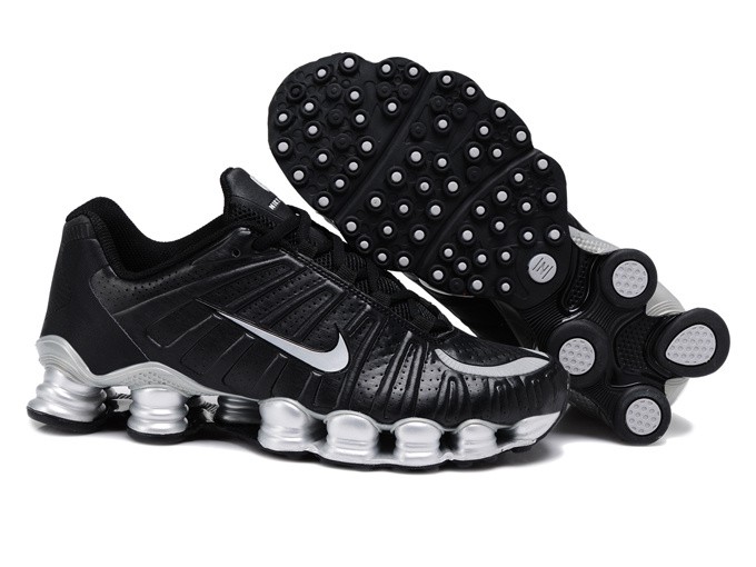 site de shox pas cher