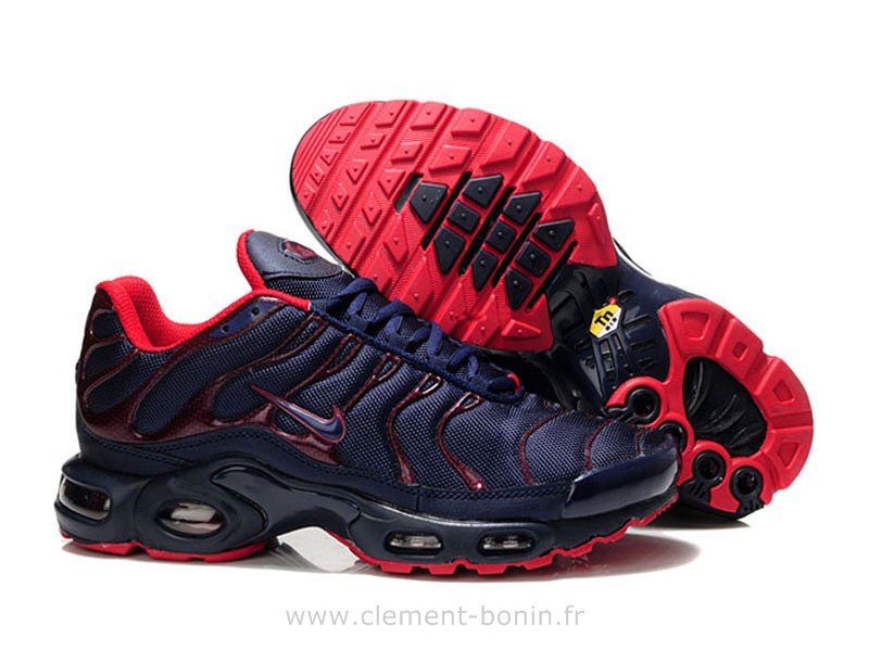 nike tn chine cheap online nike tn chine cheap online