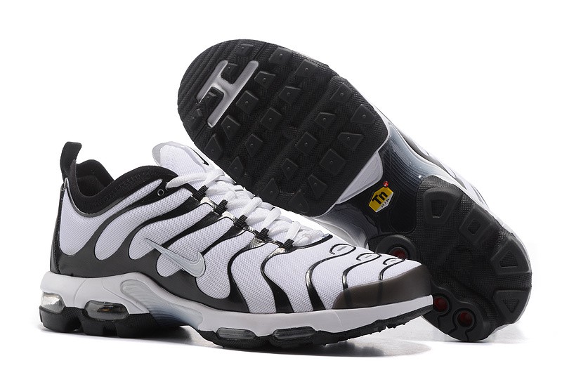 nike tn grossiste