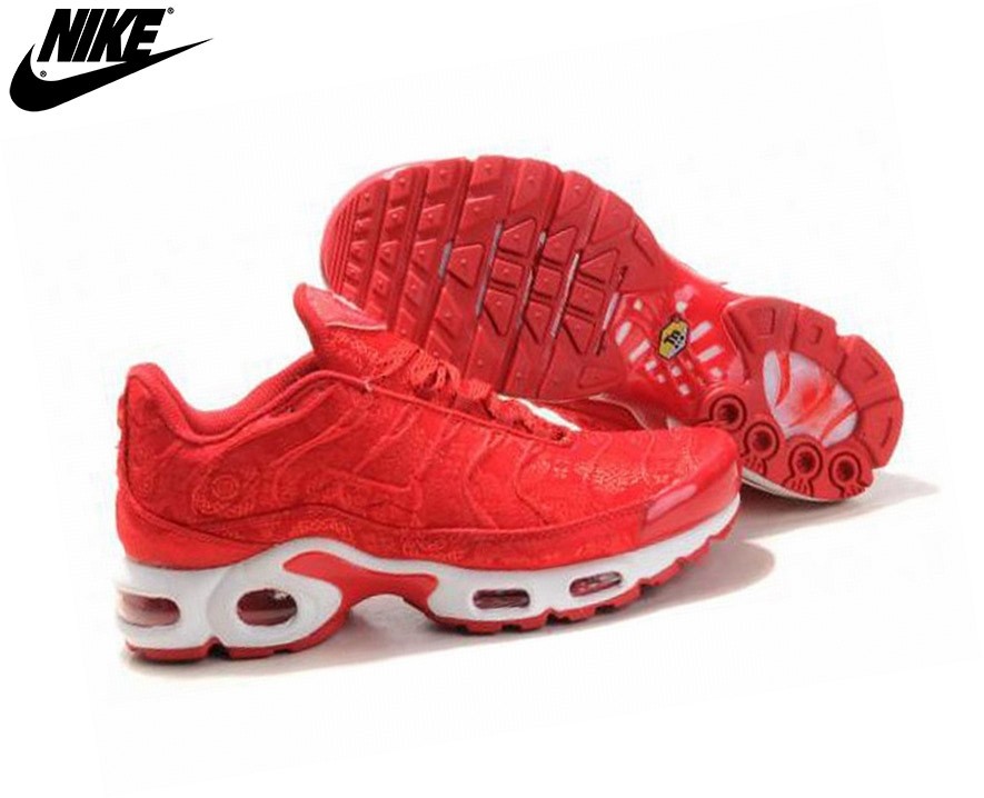 nike tn rouge pas cher nike tn rouge pas cher