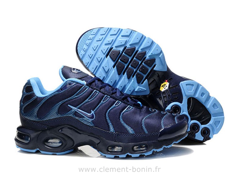 nike tn pas cher rouge nike tn pas cher rouge