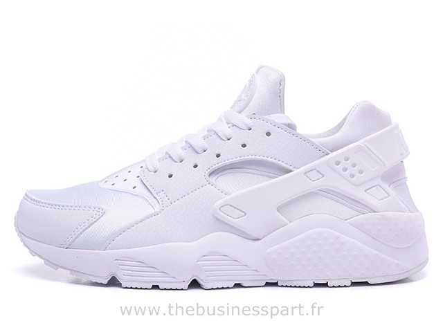 vans fleur homme