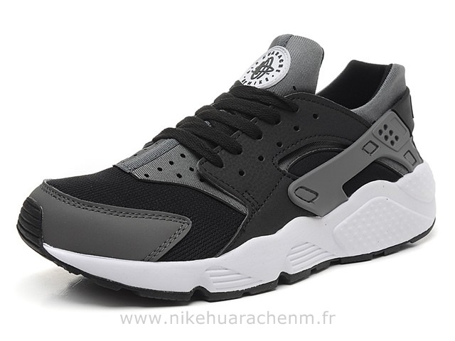urh homme