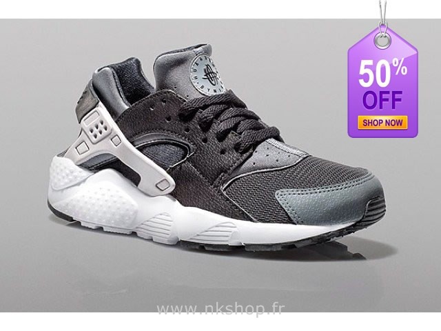 nike urh homme pas cher nike urh homme pas cher