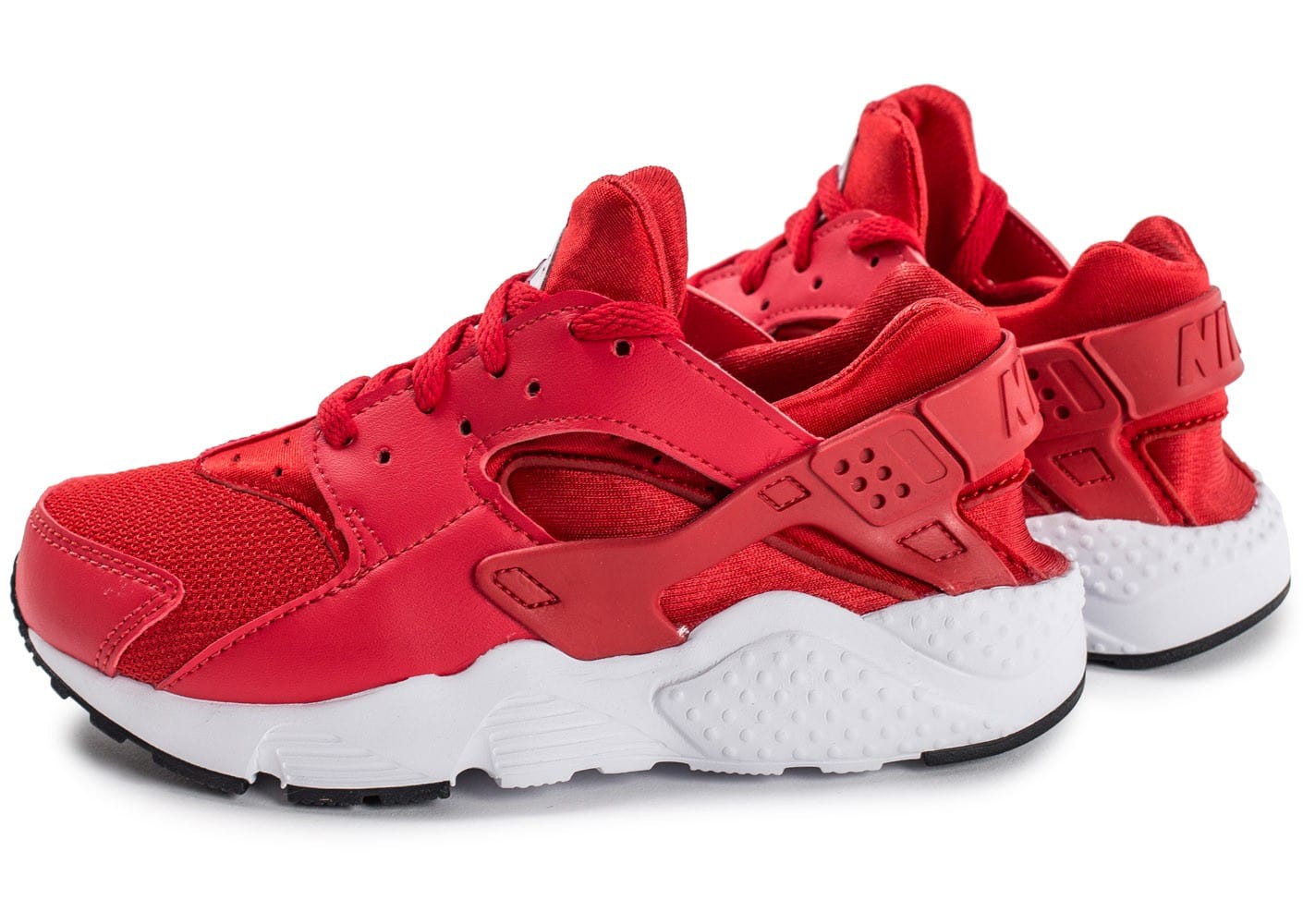 nike urh rose