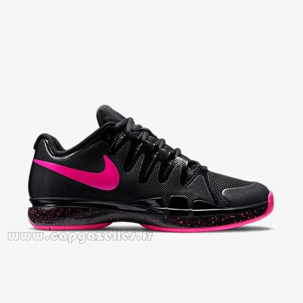nike zoom femme 2018