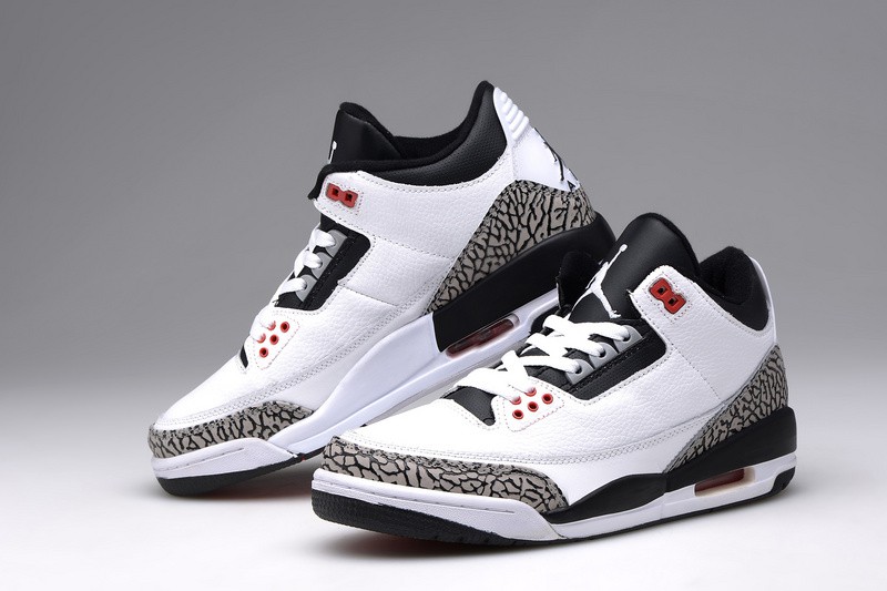 prix de air jordan