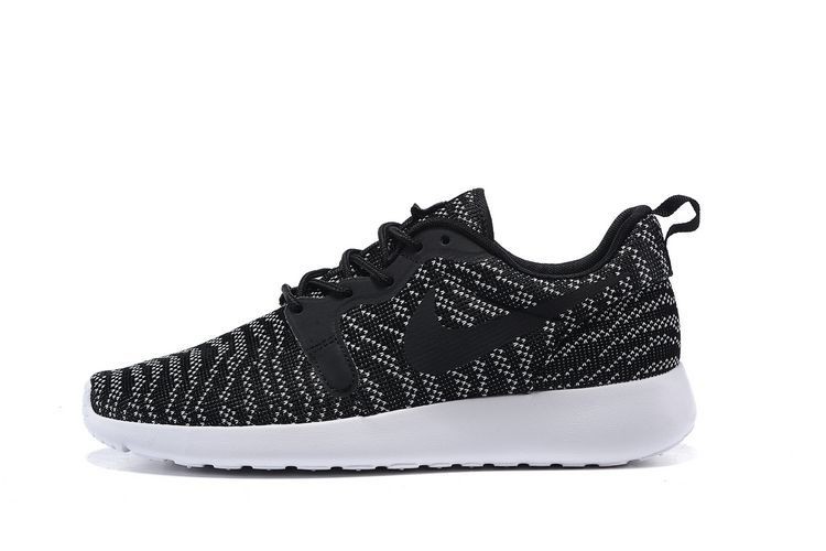 nike rush run