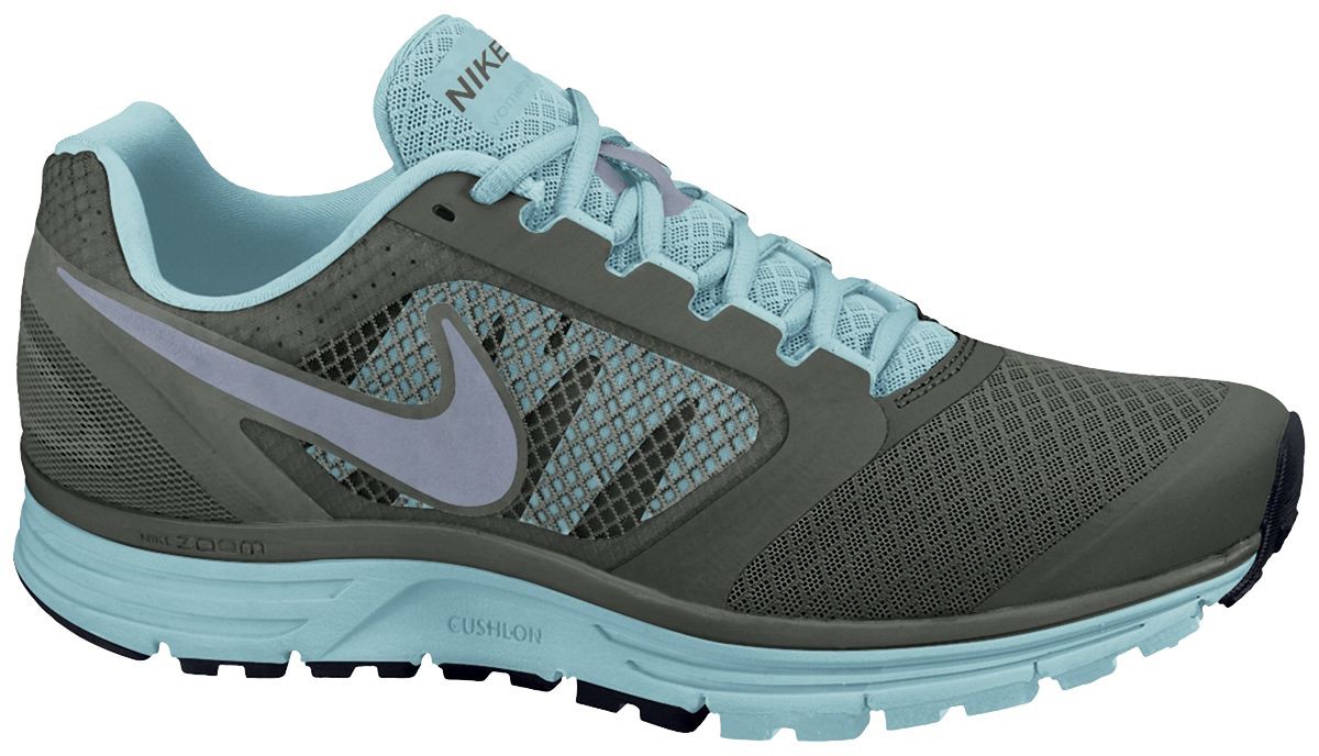nike vomero 7