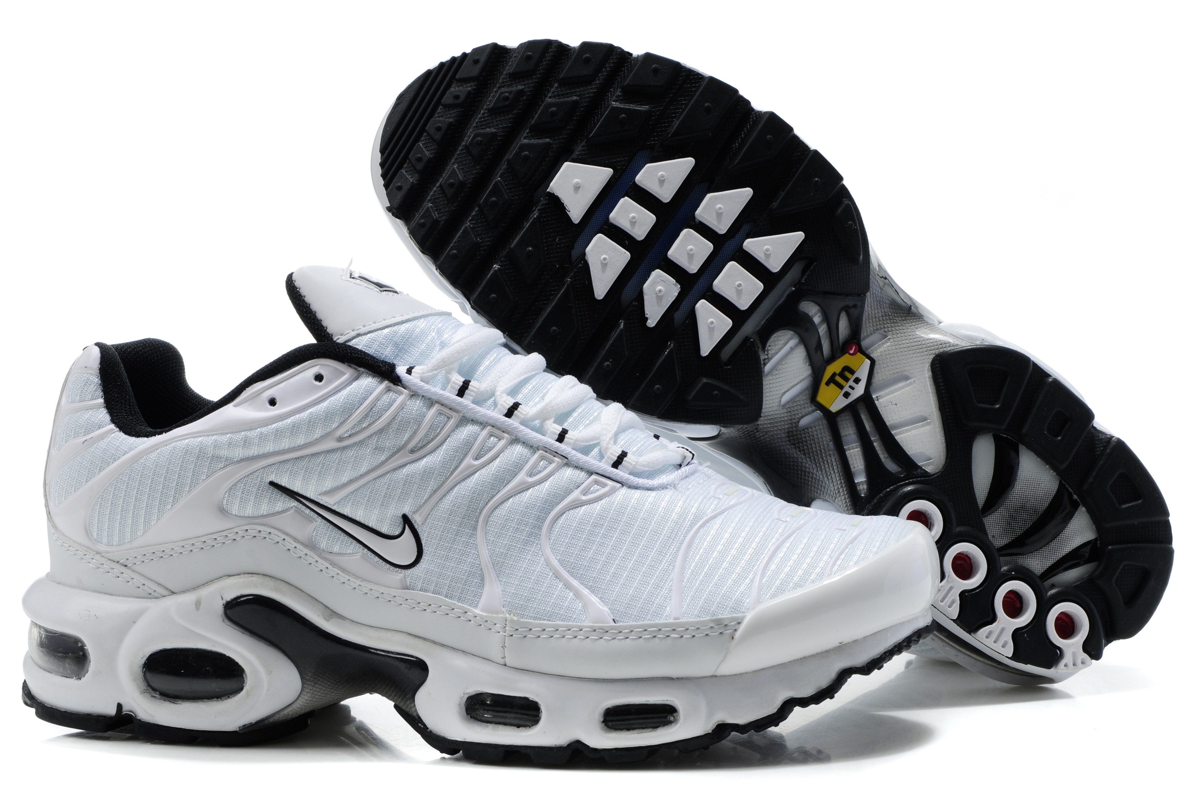 air max jordan pas cher air max jordan pas cher