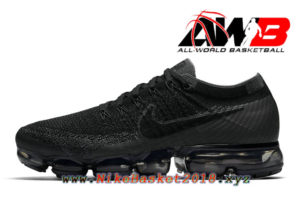 Site de vapormax pas cher Clearance