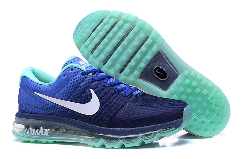 ou trouver des nike pas cher