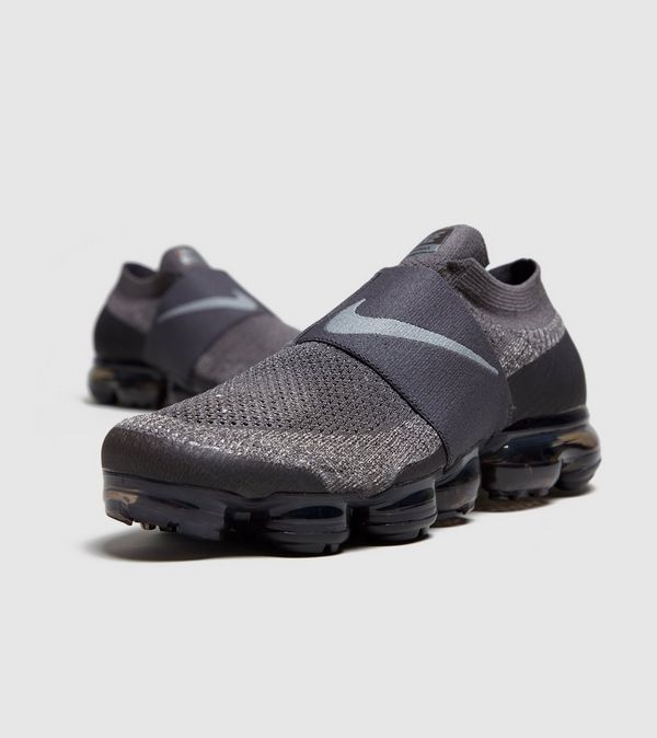 acheter nike air vapormax