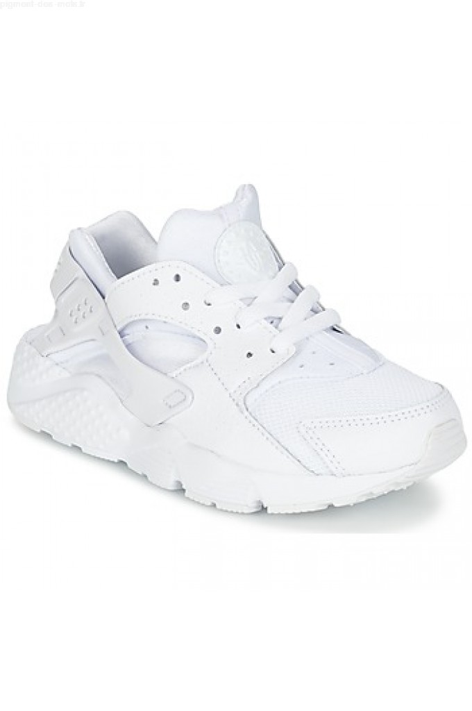 chaussures nike à la mode
