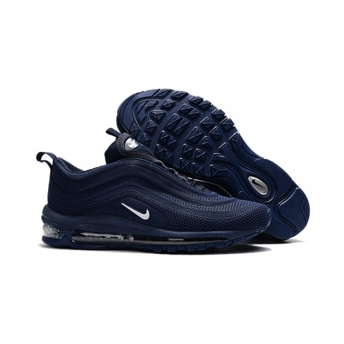 vans haute semelle epaisse