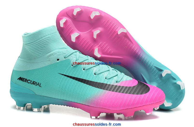 nike epic react 2015