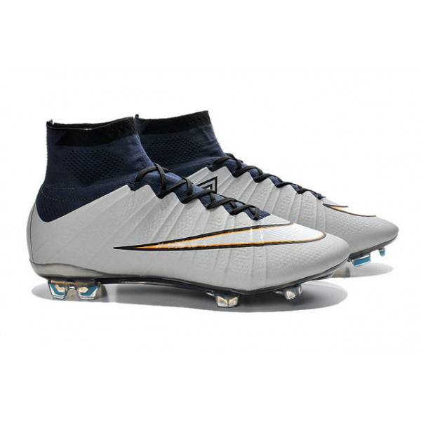 acheter chaussure de foot pas cher