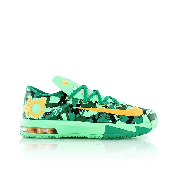 chaussure nike kd