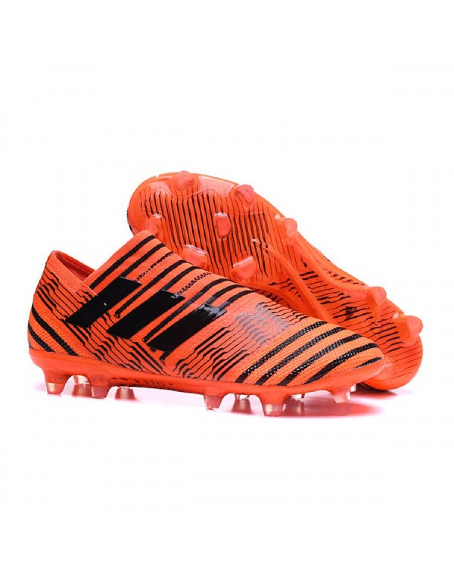 crampon moule