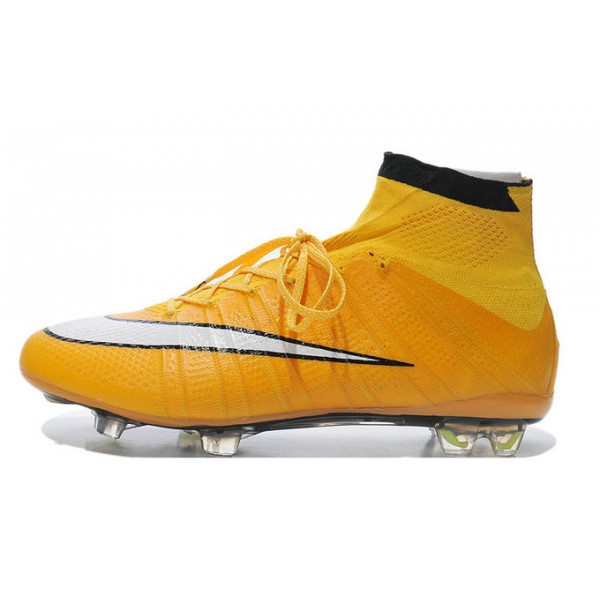 crampon mercurial pas cher