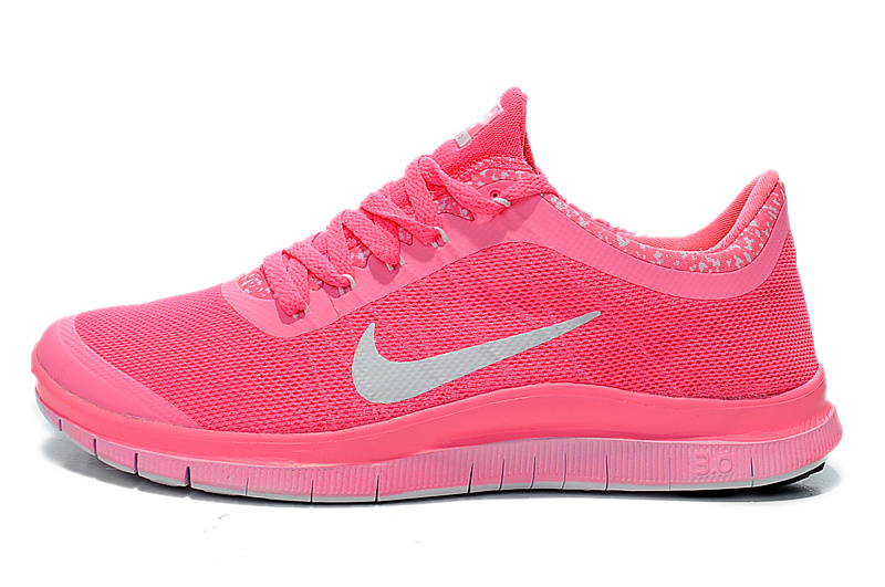 nike free 3.0 v6 womens yellow
