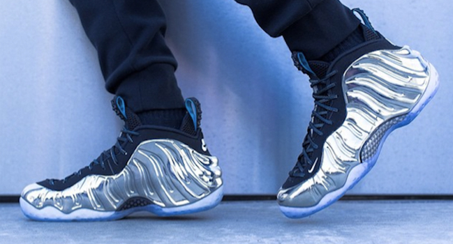 nike plus cher du monde